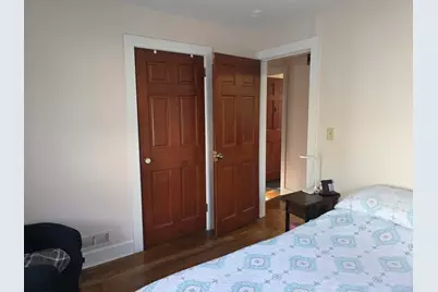 10 Randall Street, Springfield, VT 05156 - Photo 22