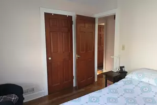 10 Randall St, Springfield, VT 05156 - Photo 22