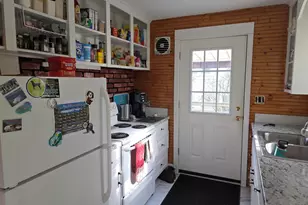 10 Randall St, Springfield, VT 05156 - Photo 14