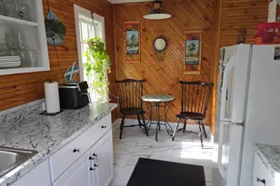 10 Randall St, Springfield, VT 05156 - Photo 12