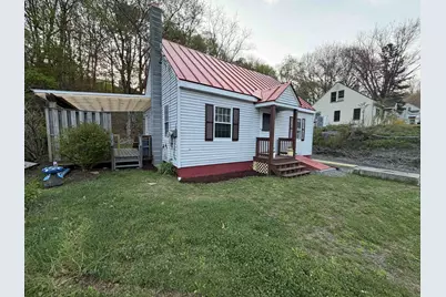 10 Randall Street, Springfield, VT 05156 - Photo 1