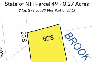 0 Brookside St, Conway, NH 03818 - Photo 1