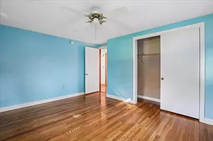 71 River Rd, Allenstown, NH 03275 - Photo 18