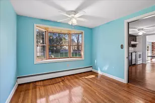 71 River Rd, Allenstown, NH 03275 - Photo 12