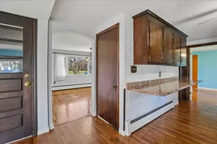 71 River Rd, Allenstown, NH 03275 - Photo 6