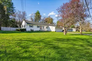 71 River Rd, Allenstown, NH 03275 - Photo 26