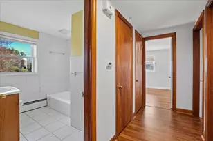 71 River Rd, Allenstown, NH 03275 - Photo 22