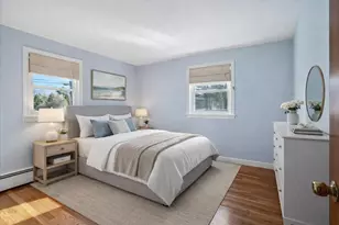 71 River Rd, Allenstown, NH 03275 - Photo 20
