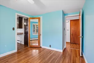 71 River Rd, Allenstown, NH 03275 - Photo 14
