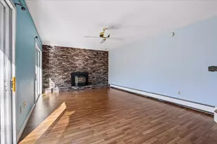 71 River Rd, Allenstown, NH 03275 - Photo 8