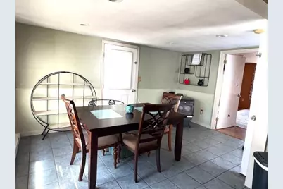 110 Millville Circle, Salem, NH 03079 - Photo 6