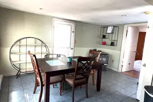 110 Millville Cir, Salem, NH 03079 - Photo 6