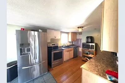 110 Millville Circle, Salem, NH 03079 - Photo 8