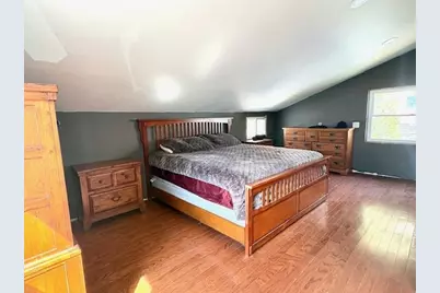 110 Millville Circle, Salem, NH 03079 - Photo 18