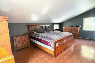 110 Millville Cir, Salem, NH 03079 - Photo 18