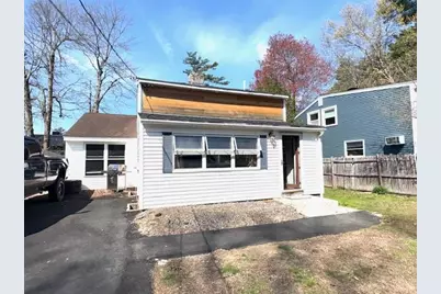 110 Millville Circle, Salem, NH 03079 - Photo 1