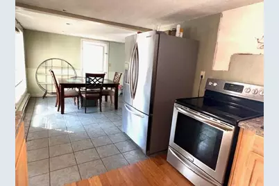 110 Millville Circle, Salem, NH 03079 - Photo 10
