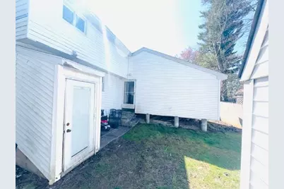 110 Millville Circle, Salem, NH 03079 - Photo 2