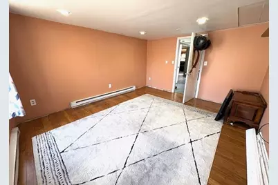 110 Millville Circle, Salem, NH 03079 - Photo 26
