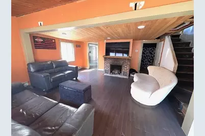 110 Millville Circle, Salem, NH 03079 - Photo 14