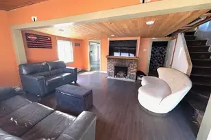 110 Millville Cir, Salem, NH 03079 - Photo 14
