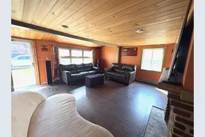 110 Millville Circle, Salem, NH 03079 - Photo 4