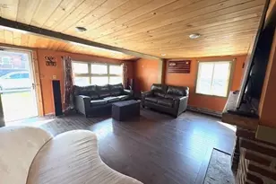 110 Millville Cir, Salem, NH 03079 - Photo 4