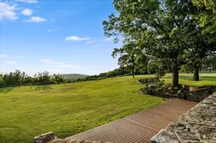 398 Scofield Mountain Rd, Winchester, NH 03470 - Photo 18