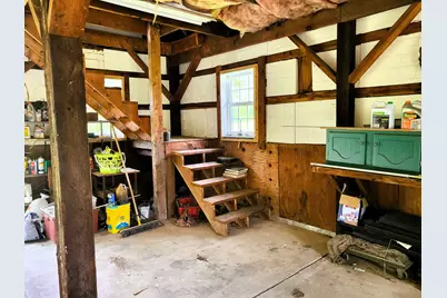 19 Raymond Road, Deerfield, NH 03037 - Photo 28