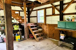 19 Raymond Rd, Deerfield, NH 03037 - Photo 28