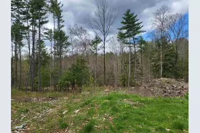 19 Raymond Road, Deerfield, NH 03037 - Photo 34