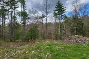 19 Raymond Rd, Deerfield, NH 03037 - Photo 34