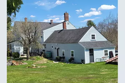 19 Raymond Road, Deerfield, NH 03037 - Photo 8