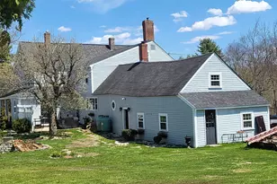 19 Raymond Rd, Deerfield, NH 03037 - Photo 8
