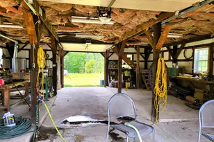 19 Raymond Rd, Deerfield, NH 03037 - Photo 26