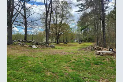 19 Raymond Road, Deerfield, NH 03037 - Photo 32