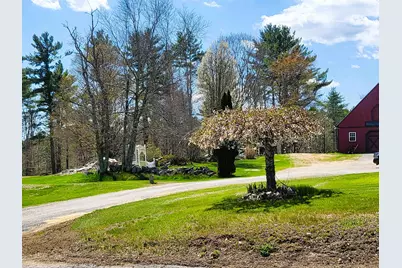 19 Raymond Road, Deerfield, NH 03037 - Photo 30