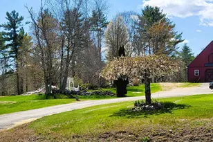 19 Raymond Rd, Deerfield, NH 03037 - Photo 30