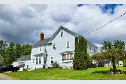 19 Raymond Road, Deerfield, NH 03037 - Photo 4