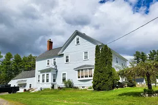 19 Raymond Rd, Deerfield, NH 03037 - Photo 4