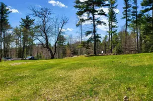 19 Raymond Rd, Deerfield, NH 03037 - Photo 30