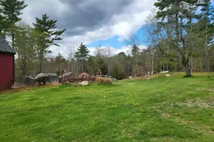 19 Raymond Rd, Deerfield, NH 03037 - Photo 28