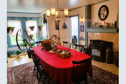 19 Raymond Road, Deerfield, NH 03037 - Photo 16