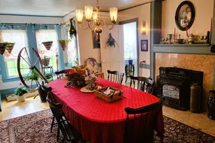 19 Raymond Rd, Deerfield, NH 03037 - Photo 16