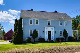 19 Raymond Rd, Deerfield, NH 03037 - Photo 1