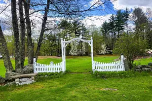 19 Raymond Rd, Deerfield, NH 03037 - Photo 26