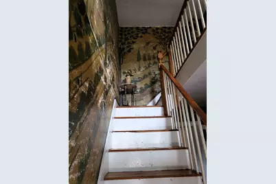 19 Raymond Road, Deerfield, NH 03037 - Photo 22