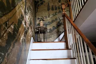 19 Raymond Rd, Deerfield, NH 03037 - Photo 22