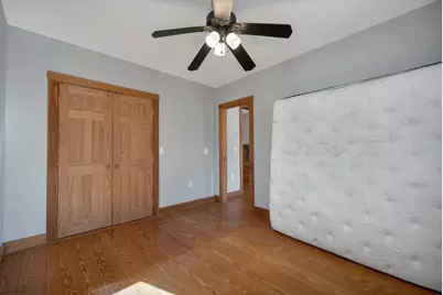 151/155 Mill Brook Road, Thornton, NH 03285 - Photo 58