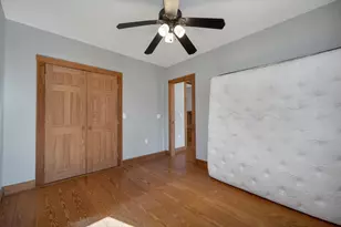151/155 Mill Brook Rd, Thornton, NH 03285 - Photo 58